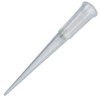 Low Retention Filter Pipette Tips, 100 uL, Racked, Sterile, 96 Tips per Rack, case/960