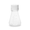 Skip to the beginning of the images gallery
UniStore™ Sterile PETG Erlenmeyer Flasks