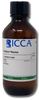 Organic Carbon Standard, 1000 ppm C, 500 ml