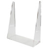 Stand Only for Drying Rack