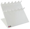 6 Place HDPE, Pipettor Holder