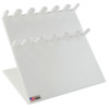 6 Place HDPE, Pipettor Holder