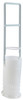 Replacement Pipette Washing Basket (Basket Only)