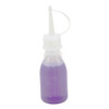 Dropping Bottle with Long Spout, LDPE, 50mL, case/10