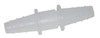 Quick-Disconnects, Polyethylene, 12-14mm, pack/100