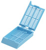 Tissue Embedding Cassettes, case/500