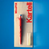MiniFIX Micropipette, 20ul