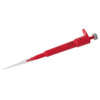 MiniFIX Micropipette, 25ul