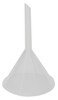 Analytical Funnels, PP, 45mm, case/100