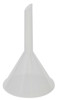 Analytical Funnels, PP, 65mm, case/100