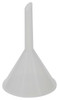 Analytical Funnels, PP, 80mm, case/100