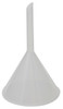 Analytical Funnels, PP, 100mm, case/50