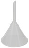 Analytical Funnels, PP, 120mm, case/50