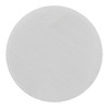 Buchner Funnel Support Disc, 42.5mm, case/50