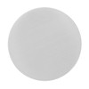 Buchner Funnel Support Disc, 55mm, case/50