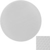 Support Disc for Buchner Funnels, 55mm, case/50