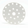 Kartell Desiccator Plate Accessory, 141mm for DL-243025, case/10