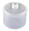 Weighing Bottles, Polypropylene, 20 ml, case/10