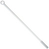 Polypropylene Stir Bar Retriever 18", pack/6