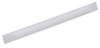 Stirring Rod, Solid PTFE, 4", pack/12