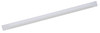 Stirring Rod, Solid PTFE, 6", pack/12