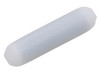 Stir Bars, Micro 3mm x 12.7mm, pack/12