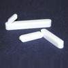 Disposable Stir Bars, 35mm x 6mm, pack/100