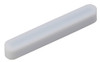 Disposable Stir Bars, 50mm x 7.5mm, pack/100