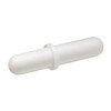 Stir Bars, Rounded with Ring 9.5mm x 38mm, pack/12