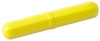 Octagonal Stir Bars, Yellow 3 x 1/2", pack/12