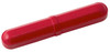 Octagonal Stir Bars, Red 3 x 1/2", pack/12