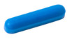 Micro Stir Bars, Blue 8 x 1.5mm, pack/12