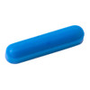 Micro Stir Bars, Blue 8 x 1.5mm, pack/12