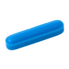Micro Stir Bars, Blue 7 x 2mm, pack/12