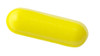 Micro Stir Bars, Yellow 10 x 3mm, pack/12
