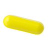Micro Stir Bars, Yellow 10 x 3mm, pack/12