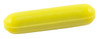 Micro Stir Bars, Yellow 12.7 x 3mm, pack/12