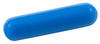 Micro Stir Bars, Blue 12.7 x 3mm, pack/12