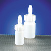 Dropping Bottle, PTFE, 25mL