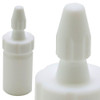 Dropping Bottle, PTFE, 25mL