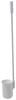 Dipper or Ladle, Inert PTFE, 500mL