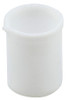 Beaker with Spout, PTFE, 1mL