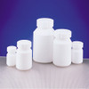 Heavy Wall PTFE Bottle, Wide Mouth, 500mL