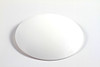 150mm Beaker Cover/ PTFE Watch Glass fits 2000mL Beakers