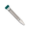 Labcon Centrifuge Tubes, 15mL PerformR®, Autoclavable, Plug-Style Caps, Sterile to 10(-6), 25 per Rack, case/300 
