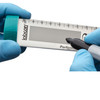 Labcon Centrifuge Tubes, 15mL PerformR®, Autoclavable, Plug-Style Caps, Sterile to 10(-6), 25 per Rack, case/300 