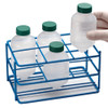Labcon Large Centrifuge Tubes, 225 mL PerformR®, Sterile to 10(-6), case/48 