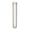 Labcon SuperClear® 12x75 mm Culture Tubes, Polypropylene, Natural Color, in Bags, case/1000 