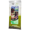 Adventure Ready Brands Adventure Dog Wipes, Pkg./8, case/12 