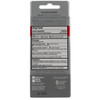 Adventure Ready Brands After Bite X-Tech, case/12 